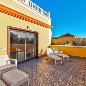 https://one-bedroom-apartment-in-san-blas-golf-del-sur-tenerife.tenerifehoteles.net